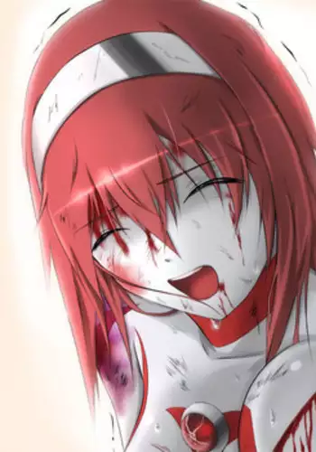 Kyonyuu Jimuin Monzetsu!! Kusuguri Jigoku!
