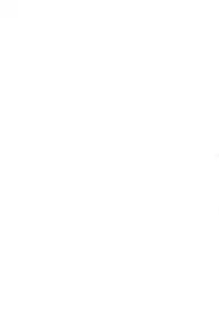 (C90) [Karaage of the Year (Karaage Muchio)] Duel Etchi (Ensemble Stars!)