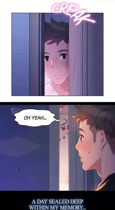 [Tharchog, Gyeonja] What do you Take me For? Ch.48/? [English] [Hentai Universe]