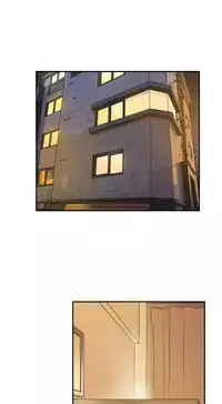 Double Date Ch.1-12 (English) (Ongoing)