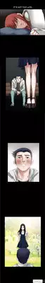 [Liangshan Bo] Seduction Ch.1-32 (English) (YoManga) (Ongoing)