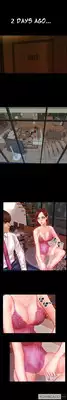 [Mojo] My Wives Ch.1-15 (English) (Ongoing)