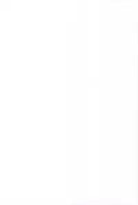 (C79) [SUGAR(S)POT (Sugar Picola, Tsukishima Yuuko)] PICOMANI.A (Ore no Imouto ga Konna ni Kawaii Wake ga Nai)