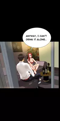 [Mojo] My Wives Ch.1-15 (English) (Ongoing)