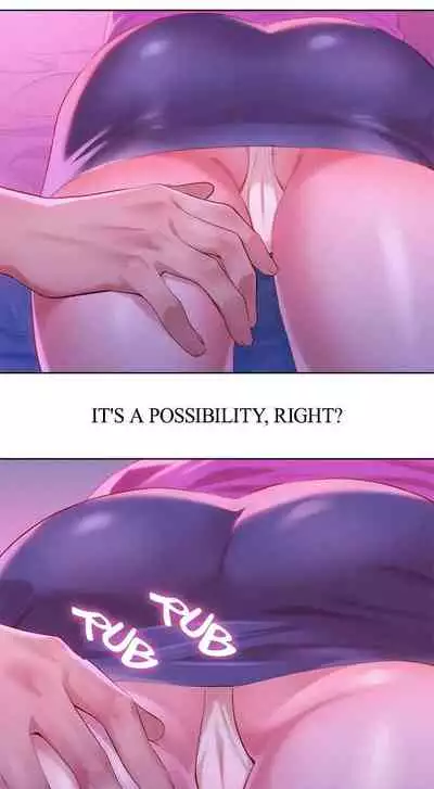 [Tharchog, Gyeonja] What do you Take me For? Ch.47/? [English] [Hentai Universe]