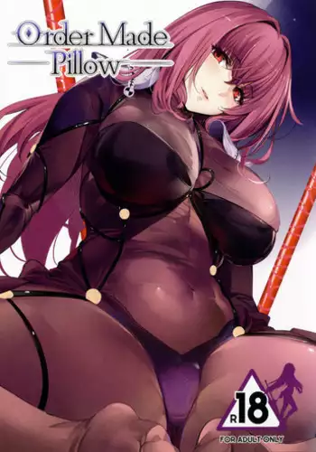 (COMIC1☆14) [Kansai Gyogyou Kyoudou Kumiai (Marushin)] Doutei o Ijiru (Fate/Grand Order)