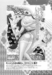 (C84) [Honey Bump (Nakatsugawa Minoru)] Yukari Ougi Innyuu Kekkai -Honey Bump Touhou Soushuuhen- (Touhou Project)