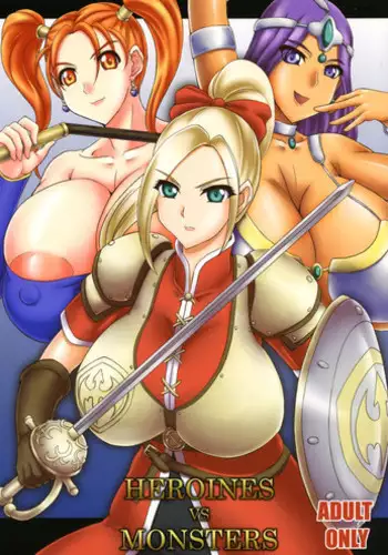 Dark Ritual of Summoning Heroes