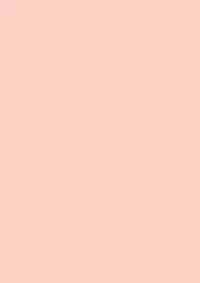 [Miyahara Ayumu] Hameai Game