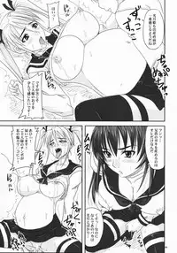 (C75) [Nozarashi (Nozarashi Satoru)] Do-S na Hime wa Kegasareru Haji no Mesu - Inu ni Natta Kyouki