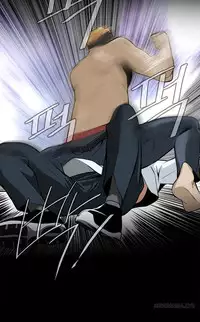 Take a Peek Ch.1-5 (English) (Ongoing)