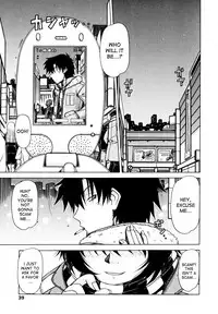 [Hagane Tetsu] Hame King Ch. 1-5 [English] [desudesu]