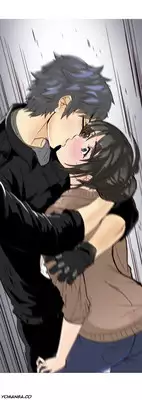 [ButcherBoy] Household Affairs Ch.1-29 (English) (YoManga) (Ongoing)