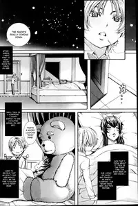 [Fei] Takusan Meshiagare Goshujin-sama | Please Help Yourself, Master! Ch. 1-7 [English] [4dawgz + FUKE]