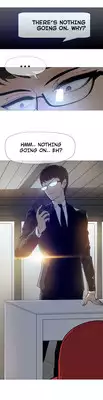 [ButcherBoy] Household Affairs Ch.1-29 (English) (YoManga) (Ongoing)