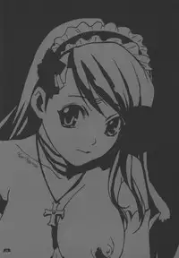 (C69) [Studio PAL (Ebi Chiriko, Kenzaki Mikuri, Nanno Koto) Kyousei Kaijo 500 Shiki (Various)