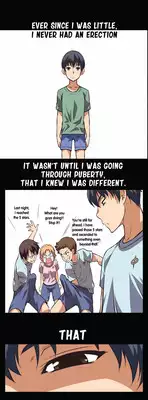 [Worin] Brawling Go Ch.0-21 [English] [YoManga]