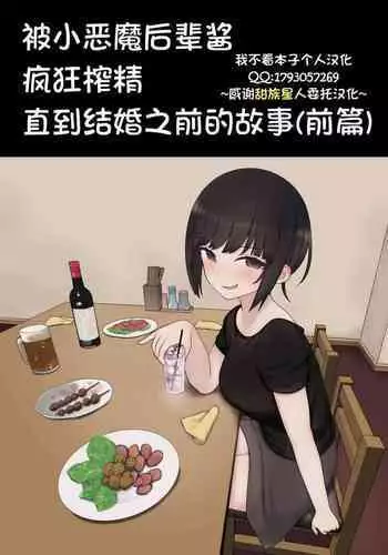 アスナ攻略本