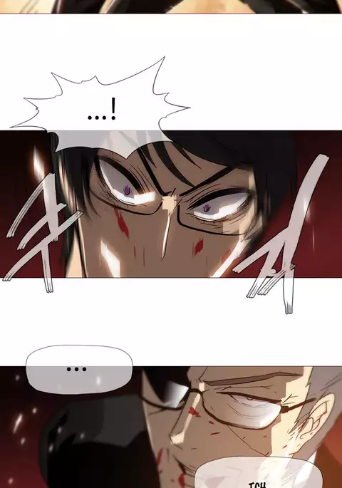 Household Affairs Ch.1-50