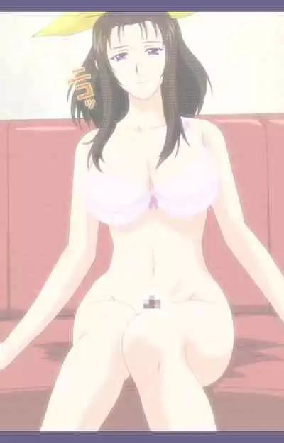 [BLACKRAINBOW] [Full Color Seijin Ban] Saiminjutsu 2 ~Gensou to Inyoku no Ryouiki ni~ Kanzenban