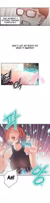 Sweet Guy Chapter 05 [ENGLISH] (Full Color)