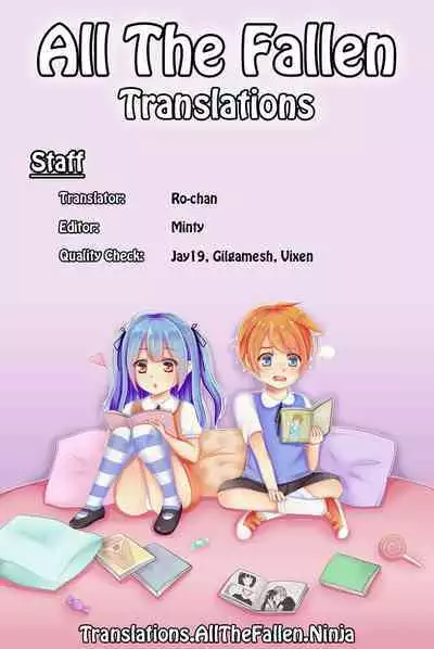 (C78) [Mebae Anime (mebae)] Gensou no Shi to Shito 2 (Neon Genesis Evangelion) [Chinese] [H研]
