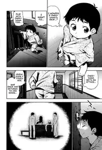 [Kanzume] Ikenai Hatsujouki Ojou-sama!! (COMIC ANGEL Club 2013-09) [English] =N04h & psyburn21=