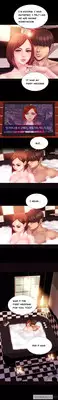 [Mojo] My Wives Ch.1-15 (English) (Ongoing)