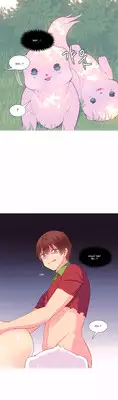 [Tankguy, ROZER] A World That I Rule Ch.01-25 [English] (Game of Scanlation) (Ongoing)
