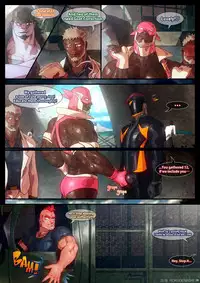 [Rokudenashi] GOZZ in EML Another Ver. [2P Color + Extreme Milk]