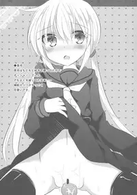 (C89) [Slime Kikaku (Kuriyuzu Kuryuu)] Aki Event dewa Osewa ni Narimashita. (Kantai Collection -KanColle-)