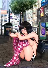 [Iron Sugar] Ore dake ga Nani o Shite mo Yurusareru Sekai Kanzenban