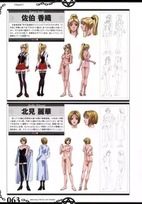 The Bible Black Visual Art Works