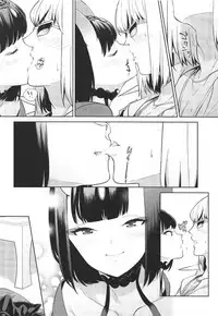 (SUPER26) [BEAR-BEAR (Shiroku Mako)] Golden wa Koganeiro no Yume o Miru no ka (Fate/Grand Order) [Chinese] [靴下汉化组]