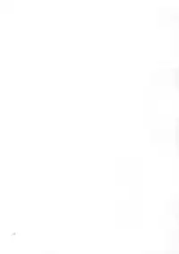 (SC50) [Aodouhu (Various)] Ore Imouto Sanjuusou (Ore no Imouto ga Konna ni Kawaii Wake ga Nai)