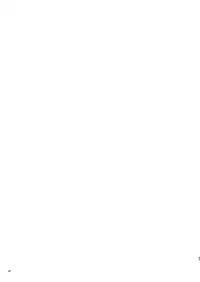 [Yosutebito na Mangakaki (Tomoki Tomonori)] Yoiko ni wa Kimochi no Ii Oshioki (Touhou Project) [English] {Mant} [Digital]