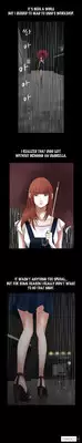 [Liangshan Bo] Seduction Ch.1-32 (English) (YoManga) (Ongoing)