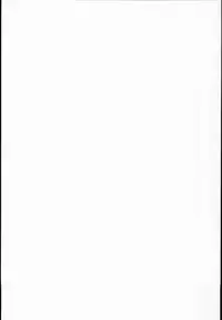 (C88) [Divine Fountain (Koizumi Hitsuji)] Himitsu no Kaigai Ensei (Kantai Collection -KanColle-)