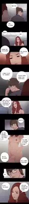 Girl Next Door Ch.1-11 (English) (Ongoing)
