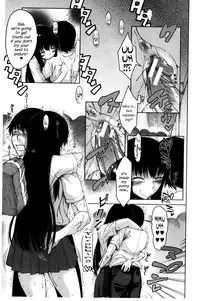 [Tarakan] Tonari no Boukun | The Tyrant Next Door (Osananajimi no Wagamama Sex) [English] {Hennojin}
