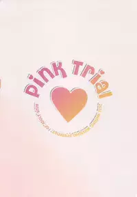 (C83) [Yuunagisou (Kanna Tetsuboku)] Pink Trial (Various)