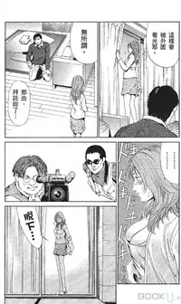 [七波のろ] セレブ那由 ～AVない若奥さま～ [Chinese] -akita