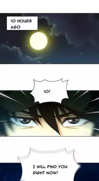 [Fantastic Whale] Twin Slave Ch.1-35 (English) (Ongoing)