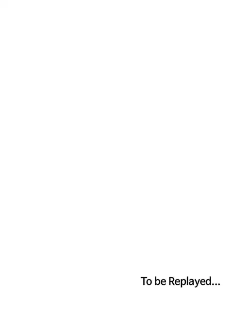 Refrain Love Ch.1-23