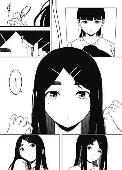 Giri no Ane to no 7-kakan Seikatsu 7 | 7 Days with My Stepsister Day 7