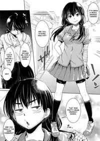 (C84) [AERODOG (inu)] Suruga Play Hana (Bakemonogatari) [English] [Sturdy Scans]