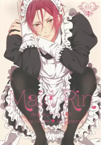(Renai Jiyuugata! entry2) [zatta (Tomose)] Good-bye me. (Free!) [English] [September Scanlations]