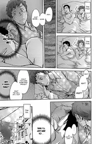 [Tsukumo Gou] 7-kakan. ~ Nonke wa Gay ni Mezameru ka? 1 | 7 DAYS. ~ Can I Turn Gay in Seven Days? 1 [English] {Zandy no Fansub} [Decensored] [Digital]
