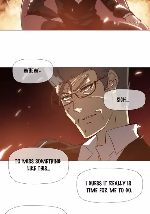 Household Affairs Ch.1-50