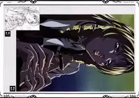 The Bible Black Visual Art Works